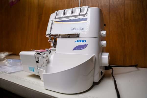 MO-1000 - Image 2